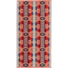 image:imagePendleton 3 Piece Bath Towel Set Bath Hand and WashclothCanyonlands Desert Sky