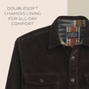 image:imagePendleton Belmont Corduroy Shirt for MenCoffee