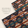 image:imagePendleton Chief Joseph Jacquard Wool Blanket Reversible 64 x 80 InchTurquoise
