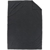image:imagePendleton EcoWise 100 Wool Blanket Responsibly Sourced Heirloom QualityCharcoal