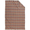image:imagePendleton EcoWise 100 Wool Blanket Responsibly Sourced Heirloom QualityRed Jasper
