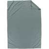 image:imagePendleton EcoWise 100 Wool Blanket Responsibly Sourced Heirloom QualityShale Blue