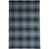 image:imagePendleton EcoWise 100 Wool Blanket Responsibly Sourced Heirloom QualityShaleNavy