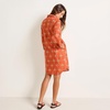 image:imagePendleton Gambler Shirt DressAdobe Lattice