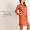 image:imagePendleton Gambler Shirt DressAdobe Lattice