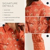 image:imagePendleton Gambler Shirt DressAdobe Lattice