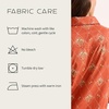 image:imagePendleton Gambler Shirt DressAdobe Lattice