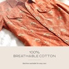 image:imagePendleton Gambler Shirt DressAdobe Lattice