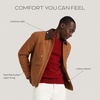 image:imagePendleton Mens Carson City Ranch CoatWhisky