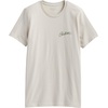 image:imagePendleton Mens Graphic TShirt 100 Cotton Short Sleeve TeeDustBlack
