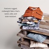 image:imagePendleton Mens Iconic 100 Wool Board ShirtGrey Mix Multi Plaid