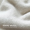 image:imagePendleton Mens Iconic 100 Wool Board ShirtOxford Mix Ombre