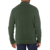 image:imagePendleton Mens Shetland Wool Cardigan SweaterFir