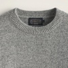 image:imagePendleton Mens Shetland Wool Pullover Mens SweaterCamo Heather