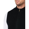 image:imagePendleton Mens Shetland Wool Sweater VestBlack