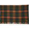 image:imagePendleton Motor Robe Wool Camping Blanket with Leather CarrierForest Park