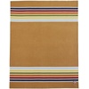 image:imagePendleton National Park Blanket 100 Wool Blanket Iconic Park StripesJoshua Tree