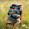 image:imagePendleton Oversized Jacquard Spa Towel 40 x 70 in 100 Cotton Bath TowelBlack