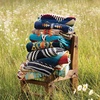 image:imagePendleton Oversized Jacquard Spa Towel 40 x 70 in 100 Cotton Bath TowelLos Ojos Black