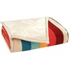 image:imagePendleton Reversible Plush Throw  50 x 70 1 Mount Foraker