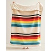 image:imagePendleton Reversible Plush Throw  50 x 70 1 Mount Foraker