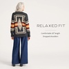 image:imagePendleton Sierra Spring Cardigan for WomenCharcoal Heather