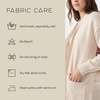 image:imagePendleton Sierra Spring Cardigan for WomenNatural