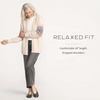 image:imagePendleton Sierra Spring Cardigan for WomenNatural
