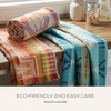 image:imagePendleton Sunseeker Lightweight Beach TowelHarding Coral