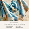 image:imagePendleton Sunseeker Lightweight Beach TowelHarding Coral