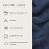 image:imagePendleton Textured Sierra Springs Cardigan 100 CottonNavy