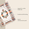 image:imagePendleton The Legendary Collection Jacquard Robe Throw Blanket 64 x 80Creation Turtle