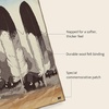 image:imagePendleton The Legendary Collection Jacquard Robe Throw Blanket 64 x 80In Their Element