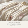 image:imagePendleton The Perfect One Pocket Shirt for WomenIvory