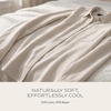 image:imagePendleton The Perfect One Pocket Shirt for WomenNatural