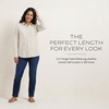 image:imagePendleton The Perfect One Pocket Shirt for WomenNatural