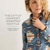 image:imagePendleton The Perfect One Pocket Shirt for WomenNavy Chief Joseph