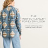 image:imagePendleton The Perfect One Pocket Shirt for WomenNavy Chief Joseph