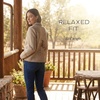 image:imagePendleton Womens Western Souvenir CardiganNatural