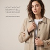 image:imagePendleton Womens Western Souvenir CardiganNatural