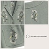 image:imagePendleton Womens Western Souvenir CardiganSeafoam Heather