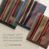 image:imagePendleton Yakima Throw 54 x 66 Wool CottonMineral Umber