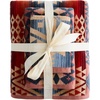 image:imagePendleton 3 Piece Bath Towel Set Bath Hand and WashclothCanyonlands Desert Sky