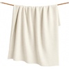image:imagePendleton EcoWise 100 Wool Blanket Responsibly Sourced Heirloom QualityIvory