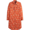image:imagePendleton Gambler Shirt DressAdobe Lattice