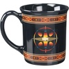 image:imagePendleton Legendary Ceramic Mug Big Medicine One Size