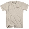 image:imagePendleton Mens Graphic TShirt 100 Cotton Short Sleeve TeeDustBrown Ranch Rodeo