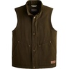 Dark Olive