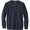 Indigo Heather