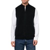 image:imagePendleton Mens Shetland Wool Sweater VestBlack